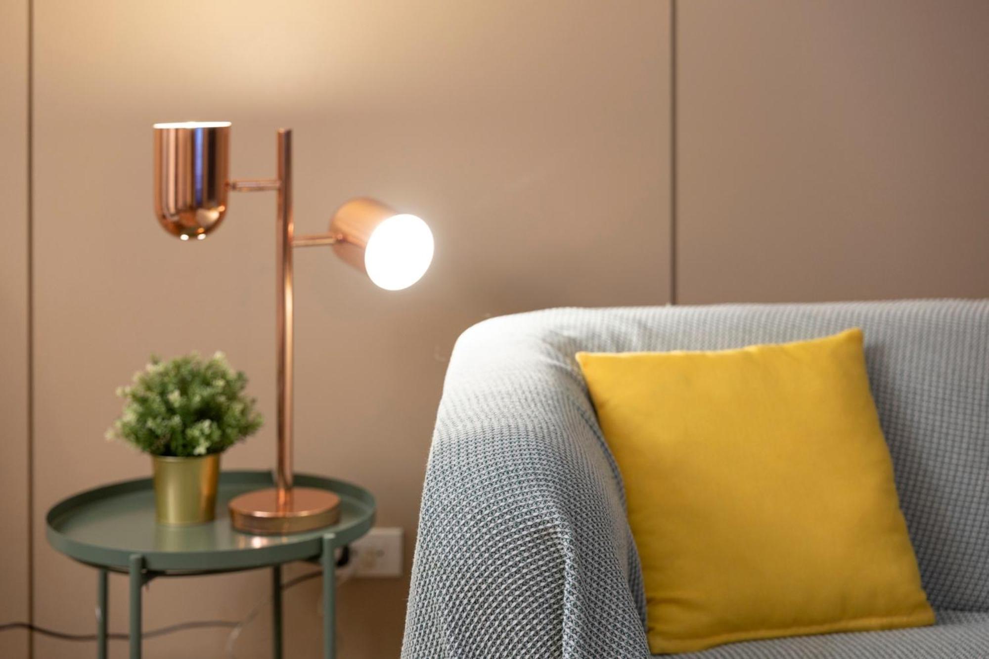 Nimit Boutique Hotel バンコク都 エクステリア 写真