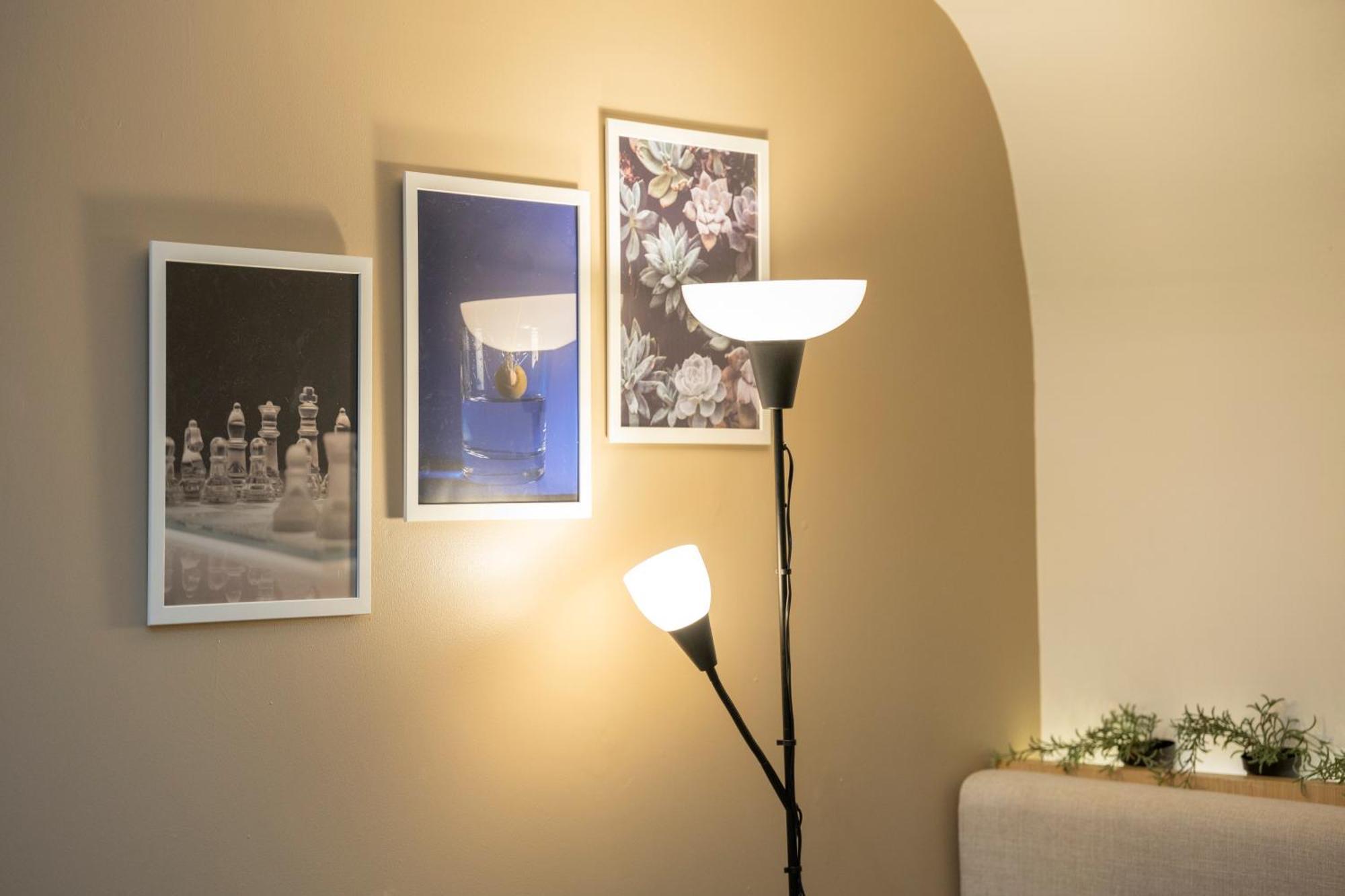 Nimit Boutique Hotel バンコク都 エクステリア 写真